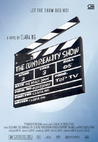 The (Un)Reality Show The (Un)Reality Show
