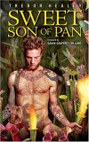 Sweet Son Of Pan Sweet Son Of Pan