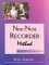 Nine-Note Recorder Method: ...