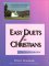 Easy Duets For Christians: ...