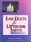 Easy Duets for Latter-day S...