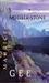 Motherstone (The O Trilogy,...