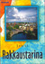 Rakkaustarina