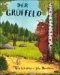 Der Grüffelo (Board book)