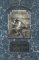 Der Graf von Monte Cristo 1