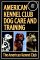 American Kennel Club Dog Care And Training