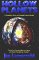 Hollow Planets: A Feasibility Study Of Possible Hollow Worlds Could The Planets Mercury, Venus And Earth Possibly Be Hollow?