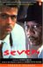 Seven by Anthony Bruno Seven by Anthony Bruno