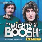 The Mighty Boosh (Radio Collection) (Radio Collection)
