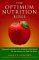 The Optimum Nutrition Bible (Paperback)