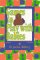 Games To Play With Babies (Paperback)