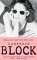 Burglars Can't Be Choosers (Paperback)