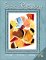 Social Psychology (Hardcover)