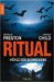 Ritual (Pendergast, #4)