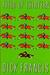 Field of Thirteen (Hardcover)
