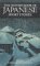 The Oxford Book Of Japanese Short Stories