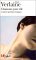 Chansons Pour Elle Et Autre...