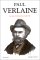 Paul Verlaine - Oeuvres poé...