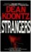 Strangers (Paperback)