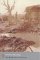 The Middle Parts Of Fortune: Somme & Ancre, 1916
