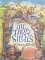 The Three Sillies (Hardcover)