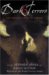 Dark Terrors 6: The Gollanc...