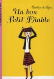 Un bon petit diable Un bon petit diable