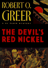 The Devil's Red Nickel