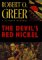 The Devil's Red Nickel