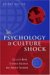 The Psychology Of Culture Shock (Hardcover)