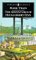 The adventures of Huckleberry Finn