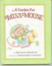 A Garden For Miss Mouse