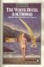 The White Hotel (Paperback)