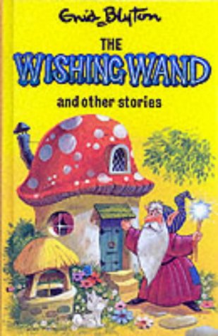 Enid blyton how many books