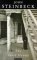 The Short Novels (Paperback)