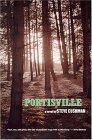 Portisville Portisville