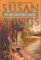 Home Before Dark (Hardcover)