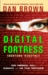 Benteng Digital by Dan Brown Benteng Digital by Dan Brown