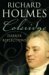 Coleridge by Richard Holmes