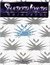 Shadow Lords Tribebook: For Werewolf: The Apocalypse