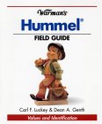 Warman's Hummel Field Guide: Values and Identification