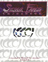 Silver Fangs Tribebook Silver Fangs Tribebook