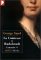 La Comtesse de Rudolstadt