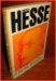 If The War Goes On by Hermann Hesse