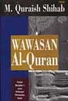 Wawasan Al-Qur'an
