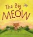 The Big Meow