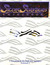 Silent Striders Tribebook by Ethan Skemp