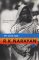 The Dark Room (Paperback)
