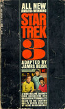 Star Trek 3