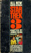 Star Trek 3